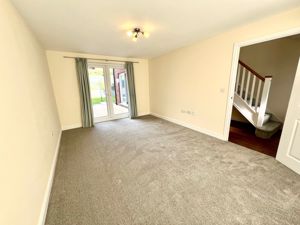 Living Room- click for photo gallery